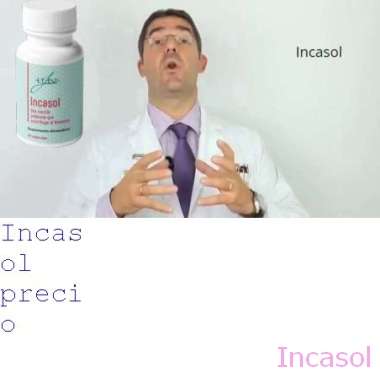 Incasol Opiniones Clientes